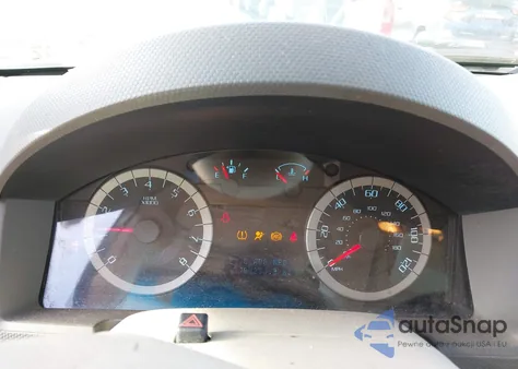 2010 Ford Escape Xlt z USA, uszkodzony, nr VIN 1FMCU0DG2AKC45957